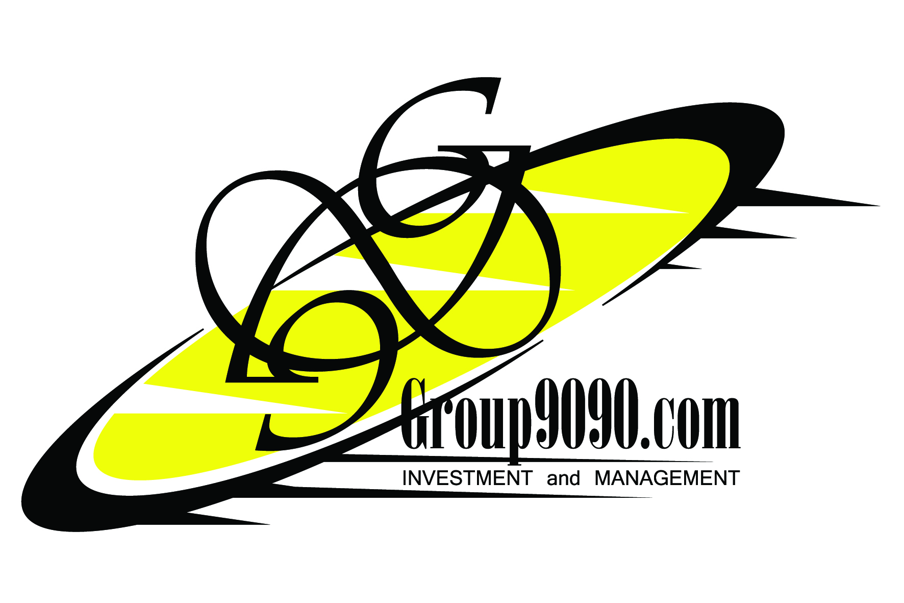 Logo-Design von Sta Designs für francoisauger.com | Design #33661