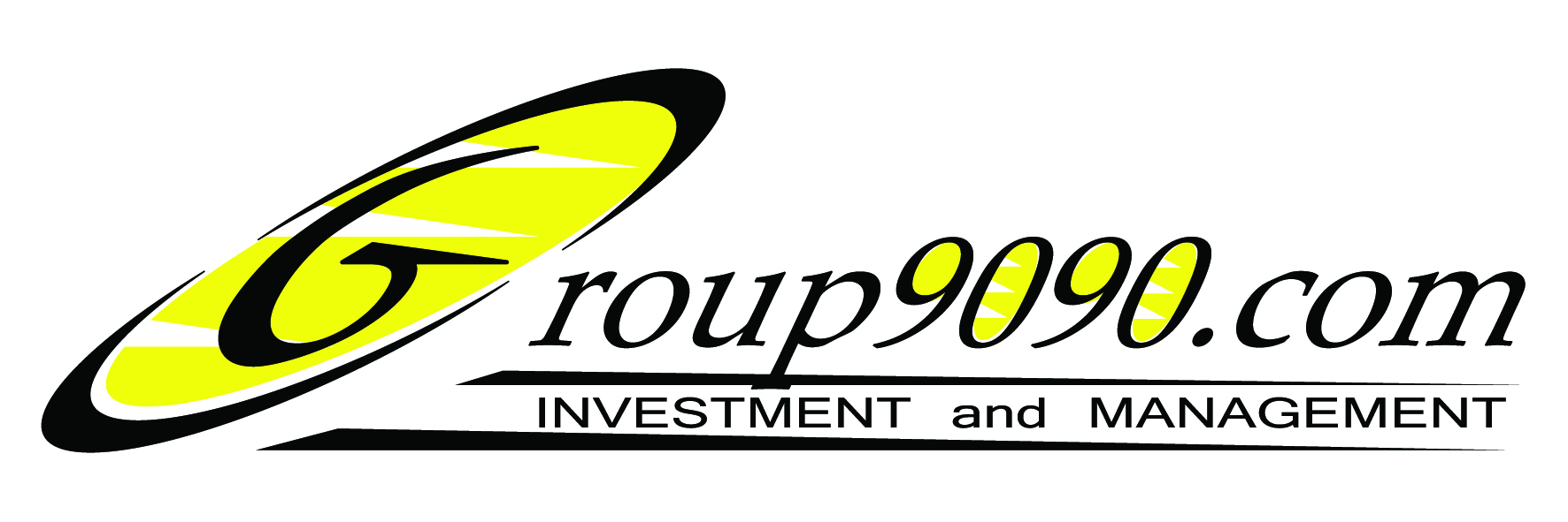 Logo Design by Sta Designs for francoisauger.com | Design #33735