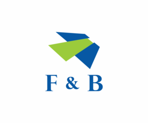 Logo Design by suryokusumo