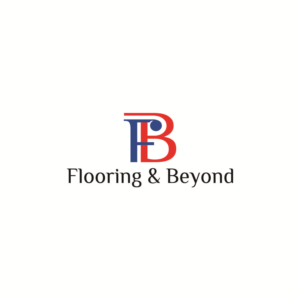 Logo Design by Arham Hidayat for Flooring & Beyond Pty Ltd | Design #13683819