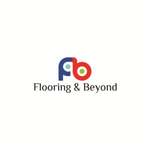 Logo-Design von Arham Hidayat für Flooring & Beyond Pty Ltd | Design: #13683820