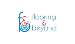 Logo-Design von debdesign für Flooring & Beyond Pty Ltd | Design: #13674902