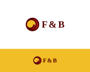 Logo-Design von Grapismo Brand Studio für Flooring & Beyond Pty Ltd | Design: #13700251