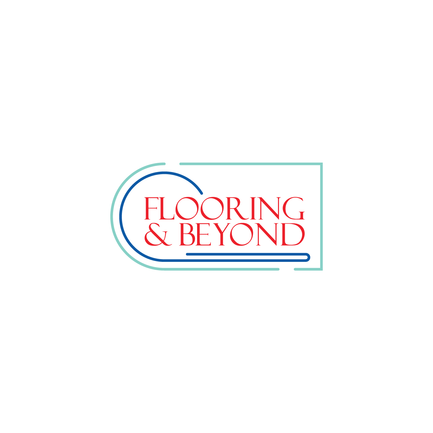 Design de Logo par nurulsfajri pour Flooring & Beyond Pty Ltd | Design #13696110