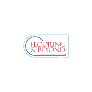 Logo-Design von nurulsfajri für Flooring & Beyond Pty Ltd | Design: #13696110