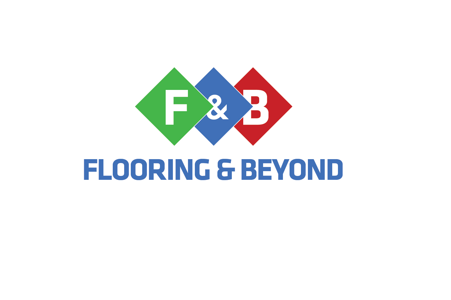 Design de Logo par ivo_i_ivanov pour Flooring & Beyond Pty Ltd | Design #13675907