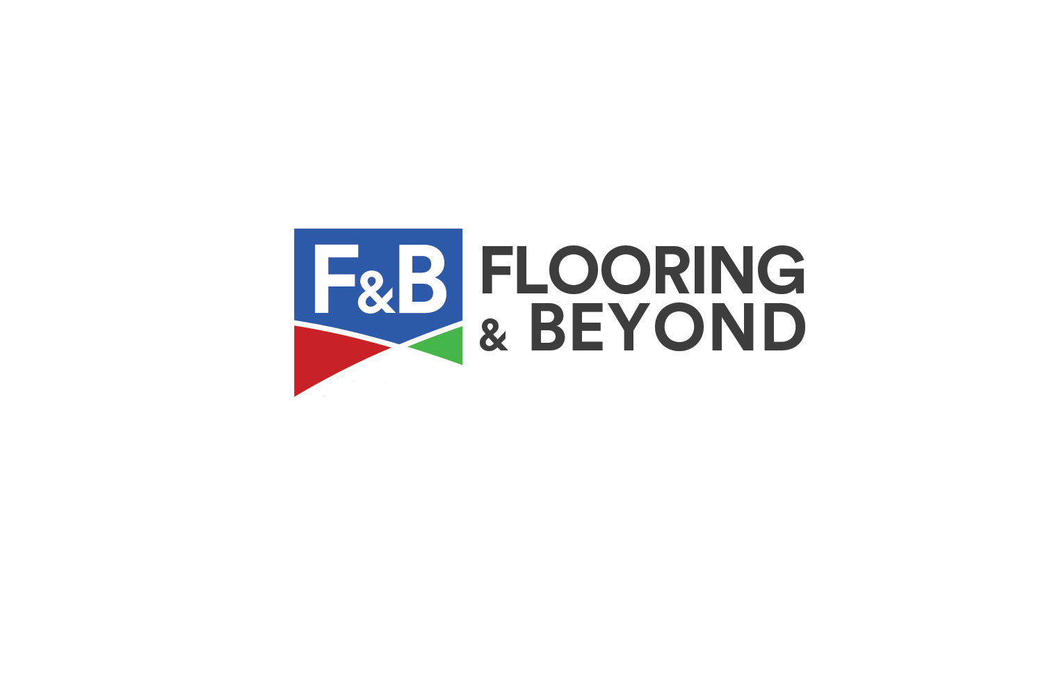 Design de Logo par ivo_i_ivanov pour Flooring & Beyond Pty Ltd | Design #13675908