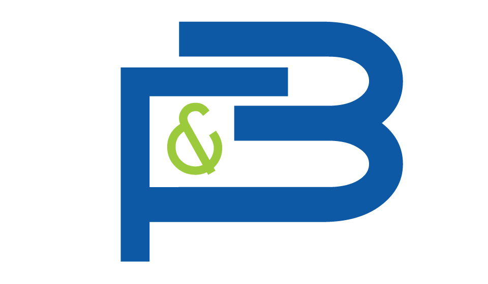 Logo Design by Hichem RACHEDI for Flooring & Beyond Pty Ltd | Design #13666790