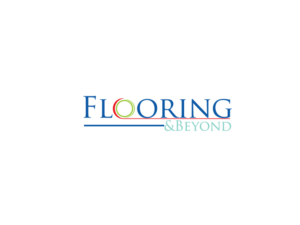 Logo Design by PETERPARKER for Flooring & Beyond Pty Ltd | Design #13696843