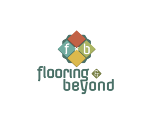 Logo Design by mirda