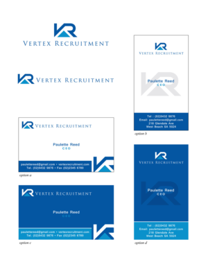 Logo-Design von MoonFeather für dieses Projekt | Design: #13676880