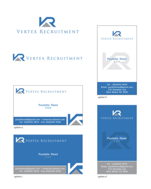 Logo-Design von MoonFeather für dieses Projekt | Design: #13676934