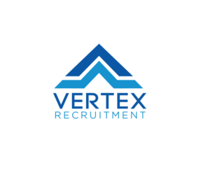 Logo Design by renderman