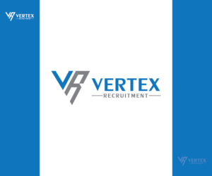 Logo-Design von KeyReative_Krowd für dieses Projekt | Design: #13722613