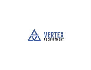 Logo Design by Artipunan
