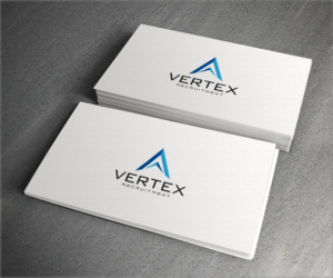 Logo Design by aglaronde23 for this project | Design: #13674103