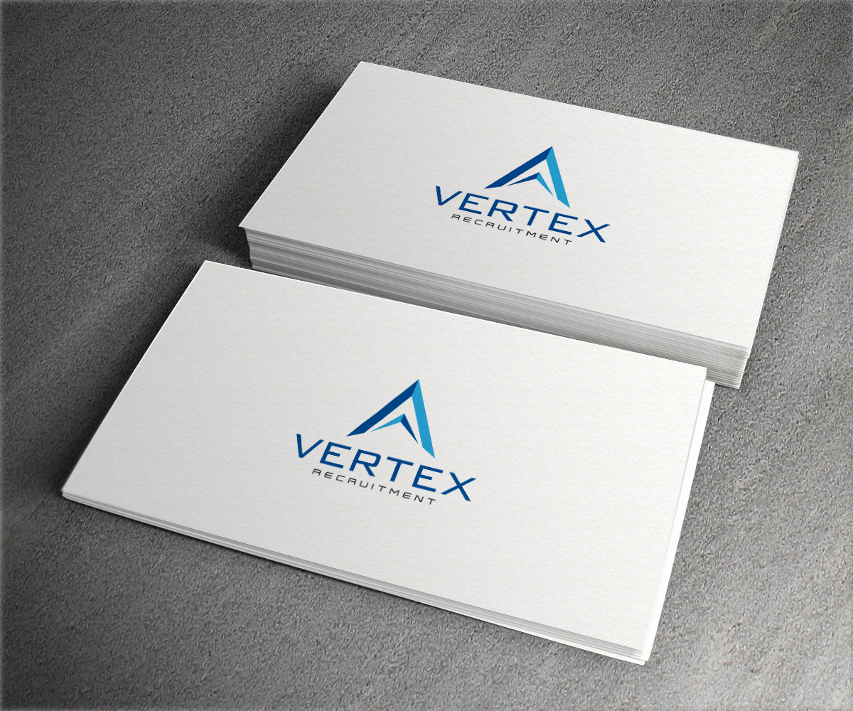 Logo Design by aglaronde23 for this project | Design #13680004