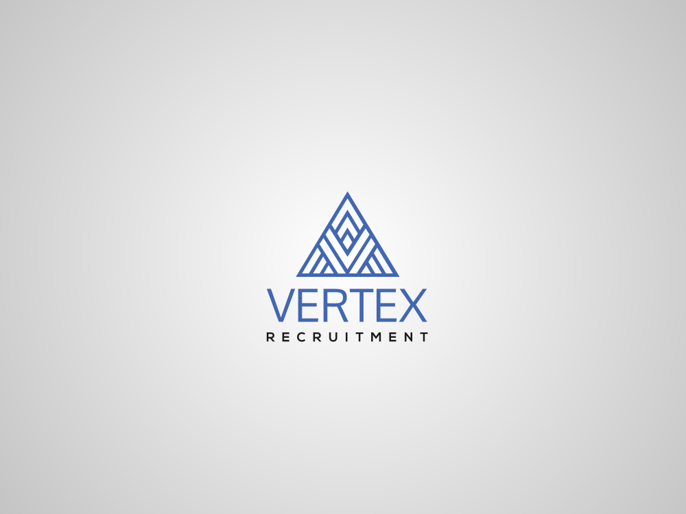Logo Design by Mirela78 for this project | Design #13689688