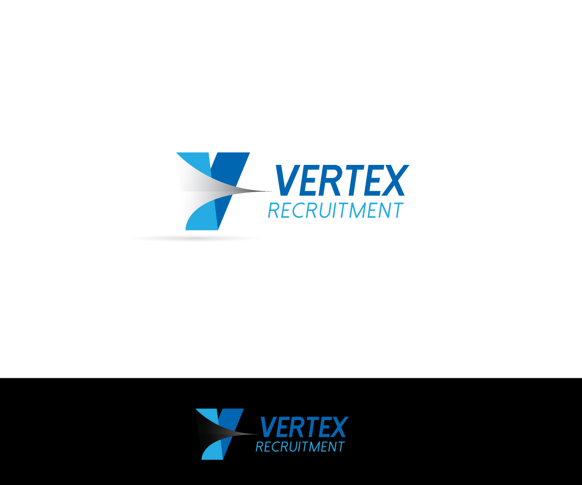 Logo-Design von arcoalex für dieses Projekt | Design #13675353