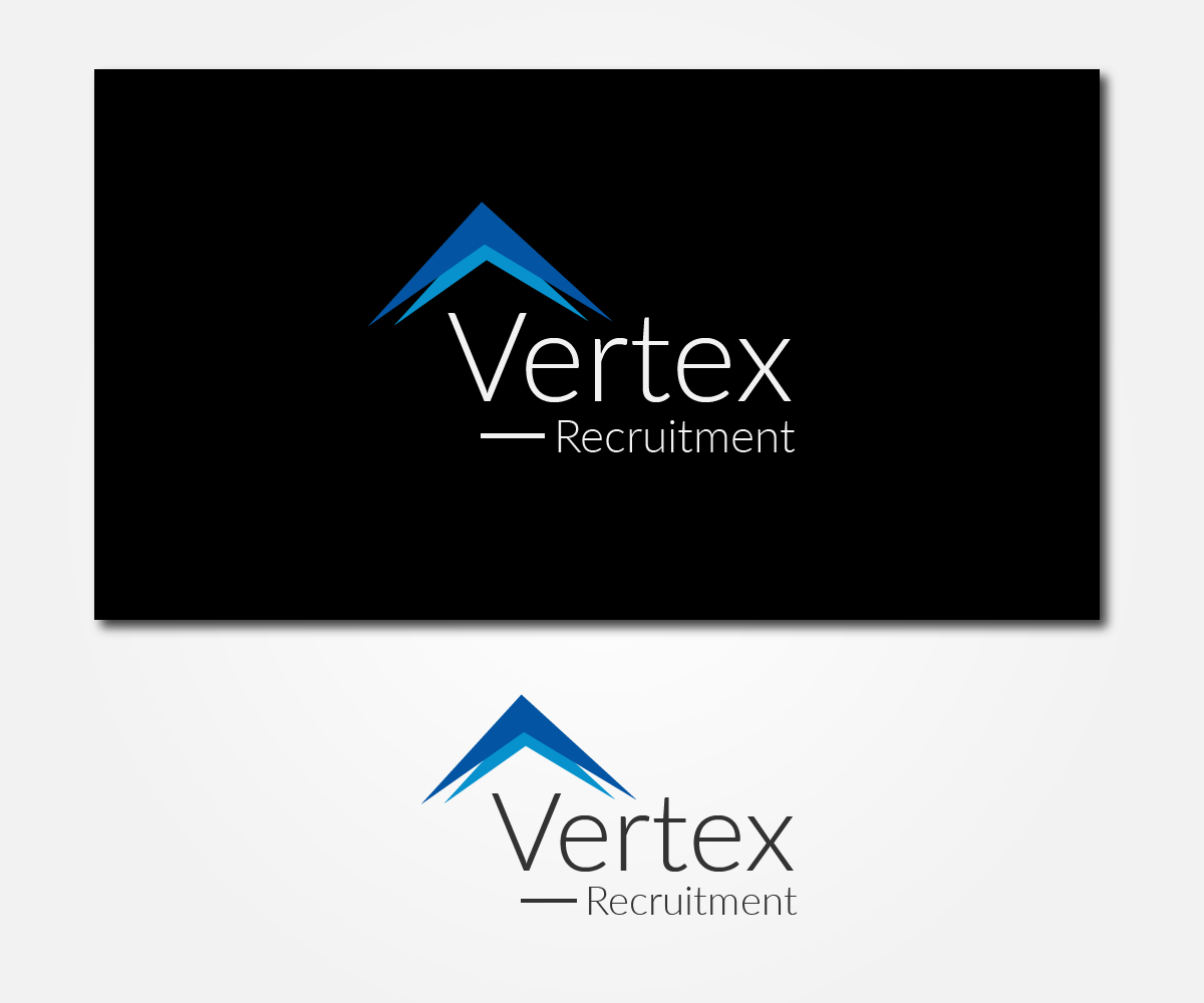 Logo Design by jerin205 for this project | Design #13676713