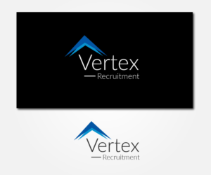 Logo-Design von jerin205 für dieses Projekt | Design: #13676713