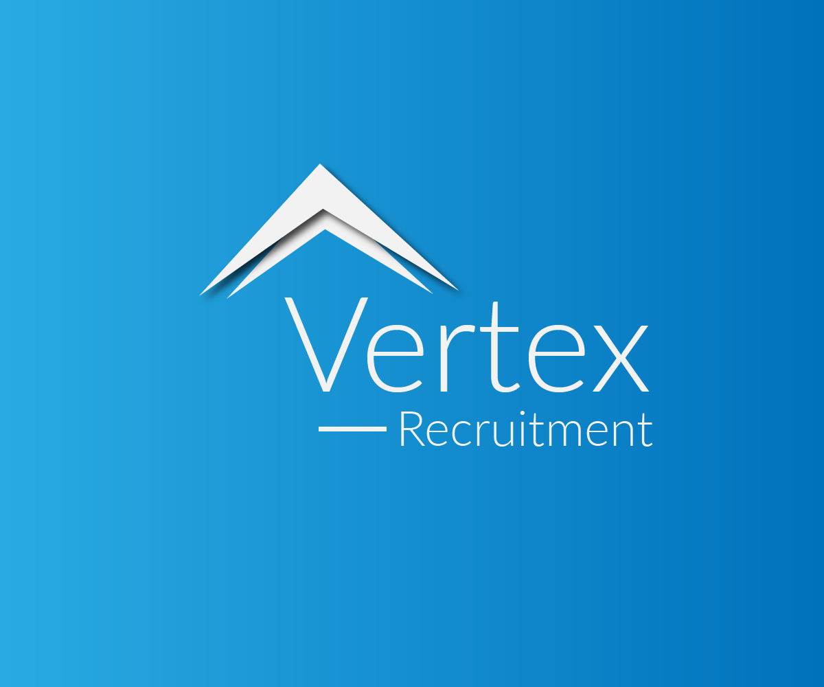 Logo Design by jerin205 for this project | Design #13676714