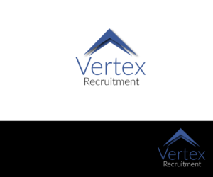 Logo Design by jerin205 for this project | Design #13680321