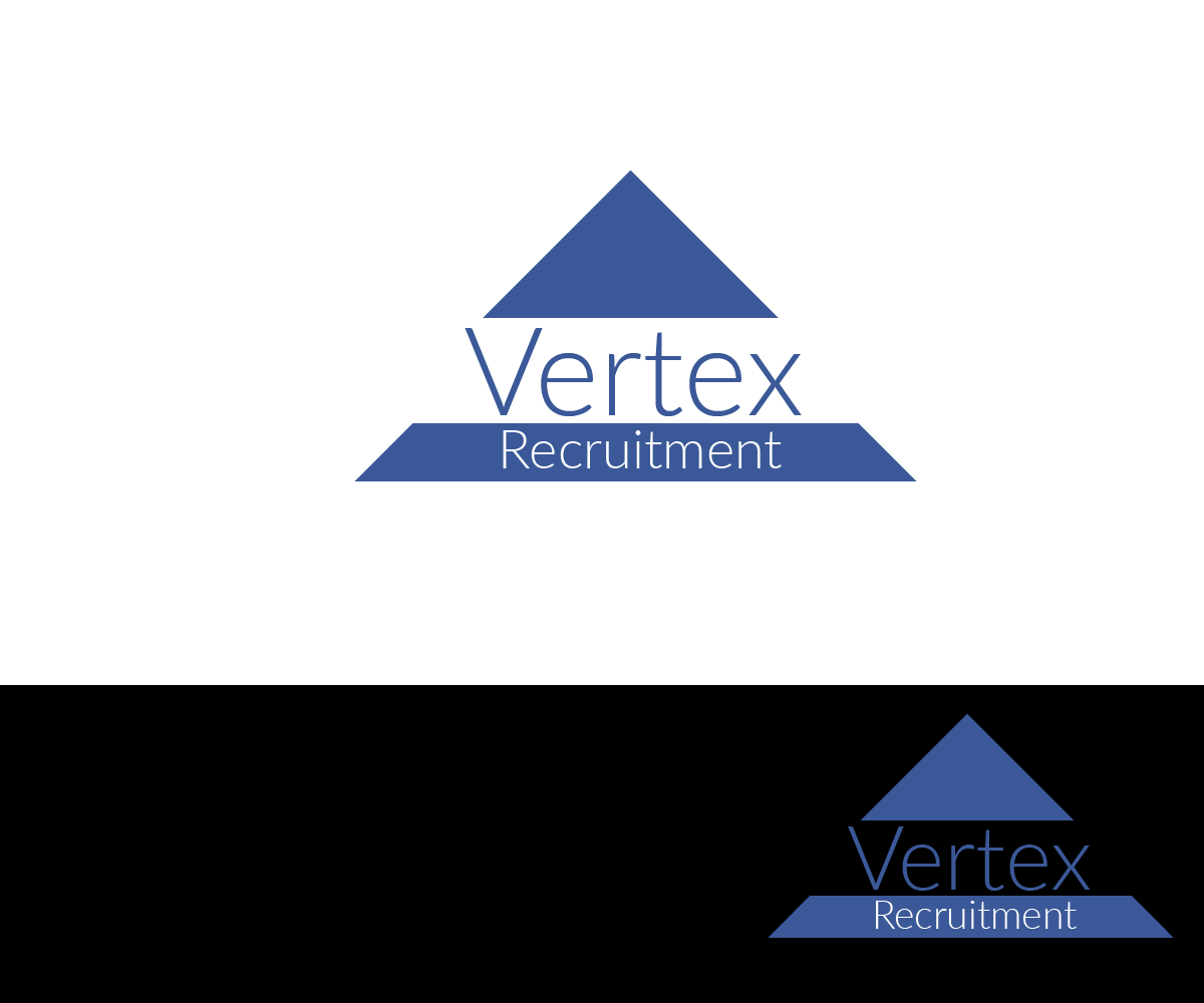 Logo Design by jerin205 for this project | Design #13680322