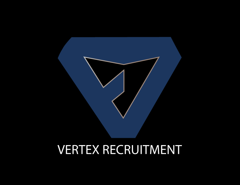 Logo-Design von pavisankar für dieses Projekt | Design #13672427
