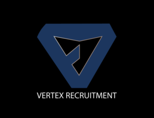 Logo Design by pavisankar