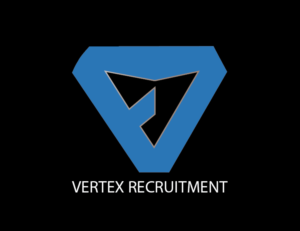 Logo-Design von pavisankar für dieses Projekt | Design: #13672464