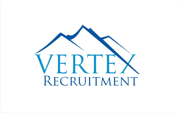 Logo-Design von nutu für dieses Projekt | Design #13676096