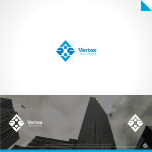 Logo-Design von RICKY.T für dieses Projekt | Design: #13705771