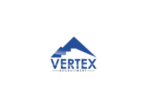 Logo Design by creative.bugs for this project | Design: #13673070