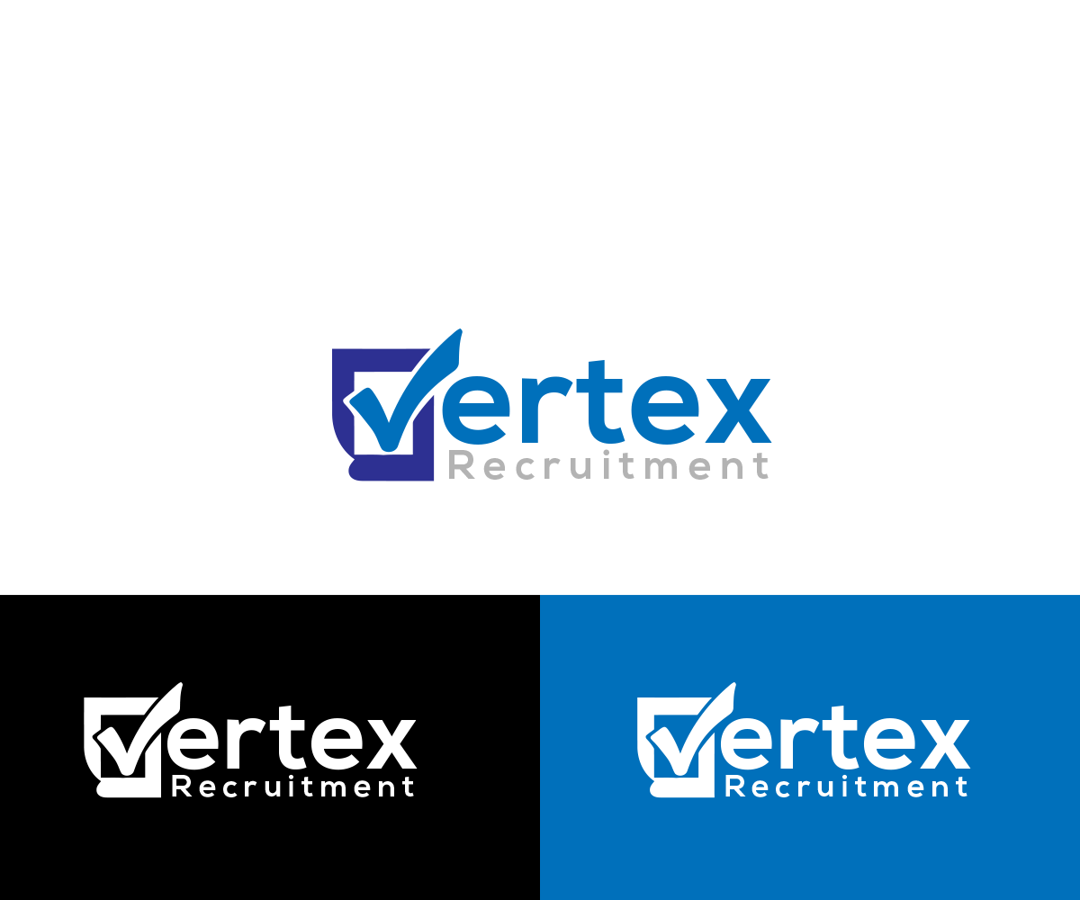 Logo-Design von Anyl Thapa für dieses Projekt | Design #13671725