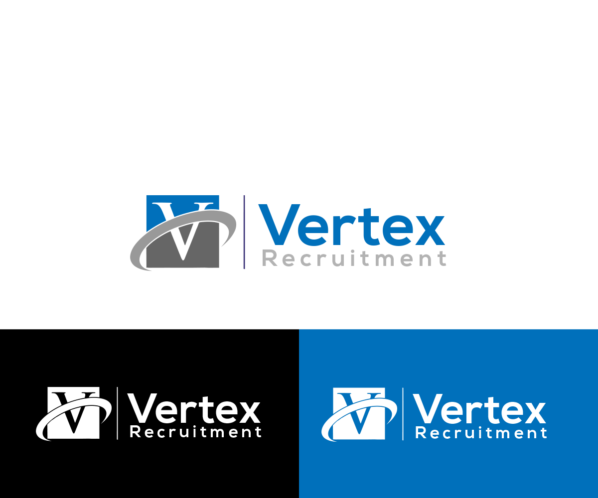 Logo Design by Anyl Thapa for this project | Design #13671781