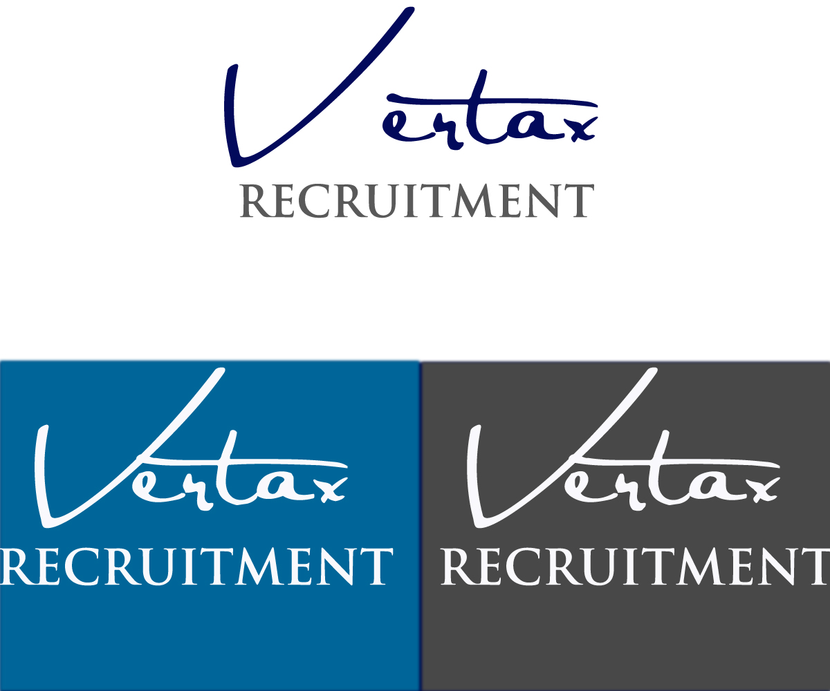 Logo Design by Elisa Davis for this project | Design #13677101