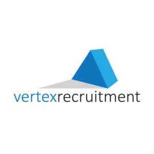 Logo Design by glynn.clarke for this project | Design #13724139