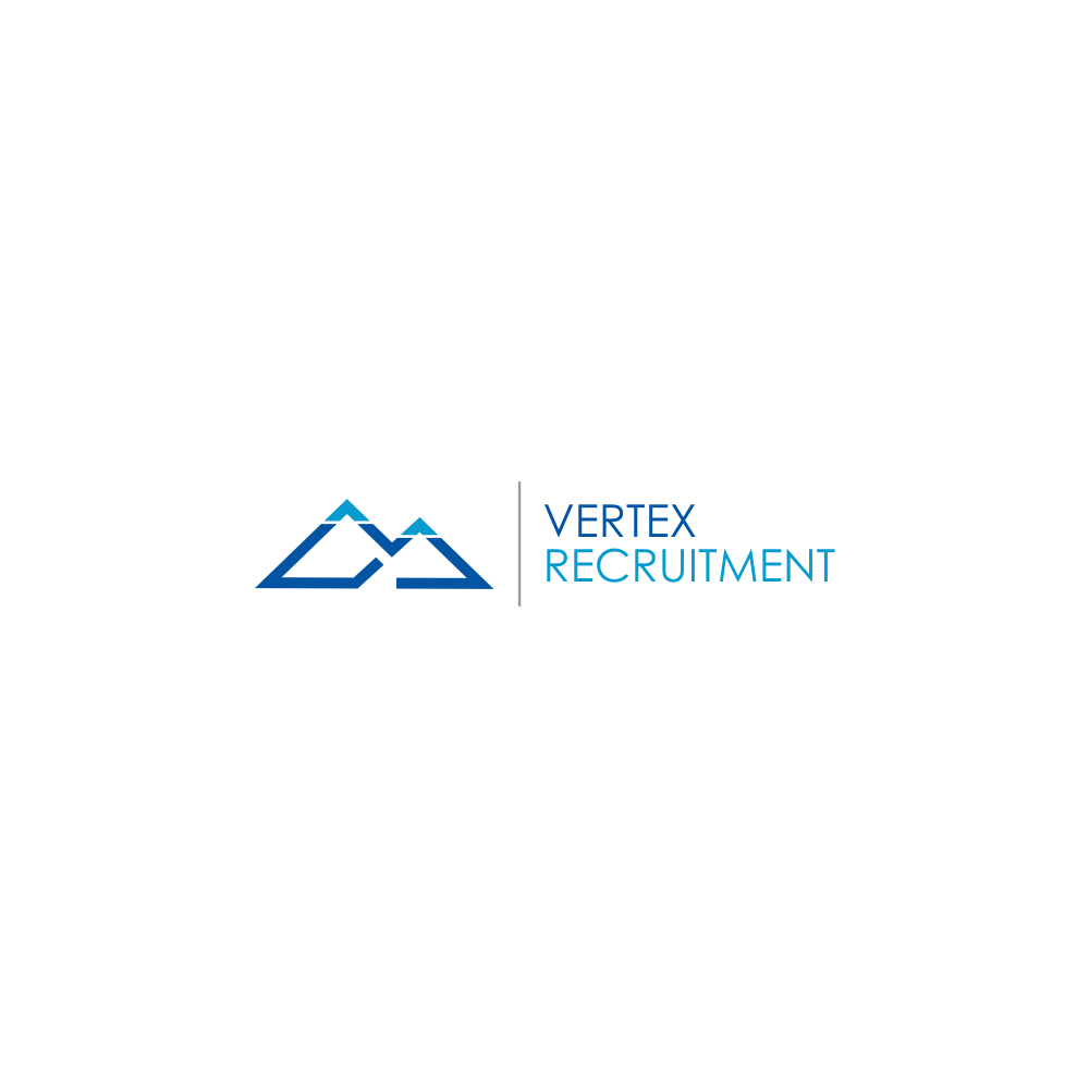 Logo Design by vario_design for this project | Design #13670047