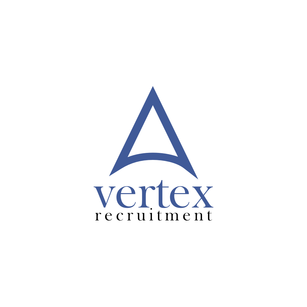 Design de Logo par vario_design pour ce projet | Design #13724443