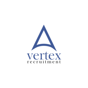 Logo Design by vario_design for this project | Design #13724443