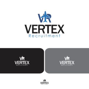 Logo Design by e-graphics for this project | Design: #13676669