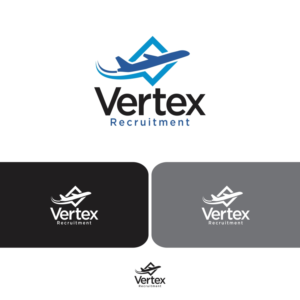 Logo Design by e-graphics for this project | Design: #13676670