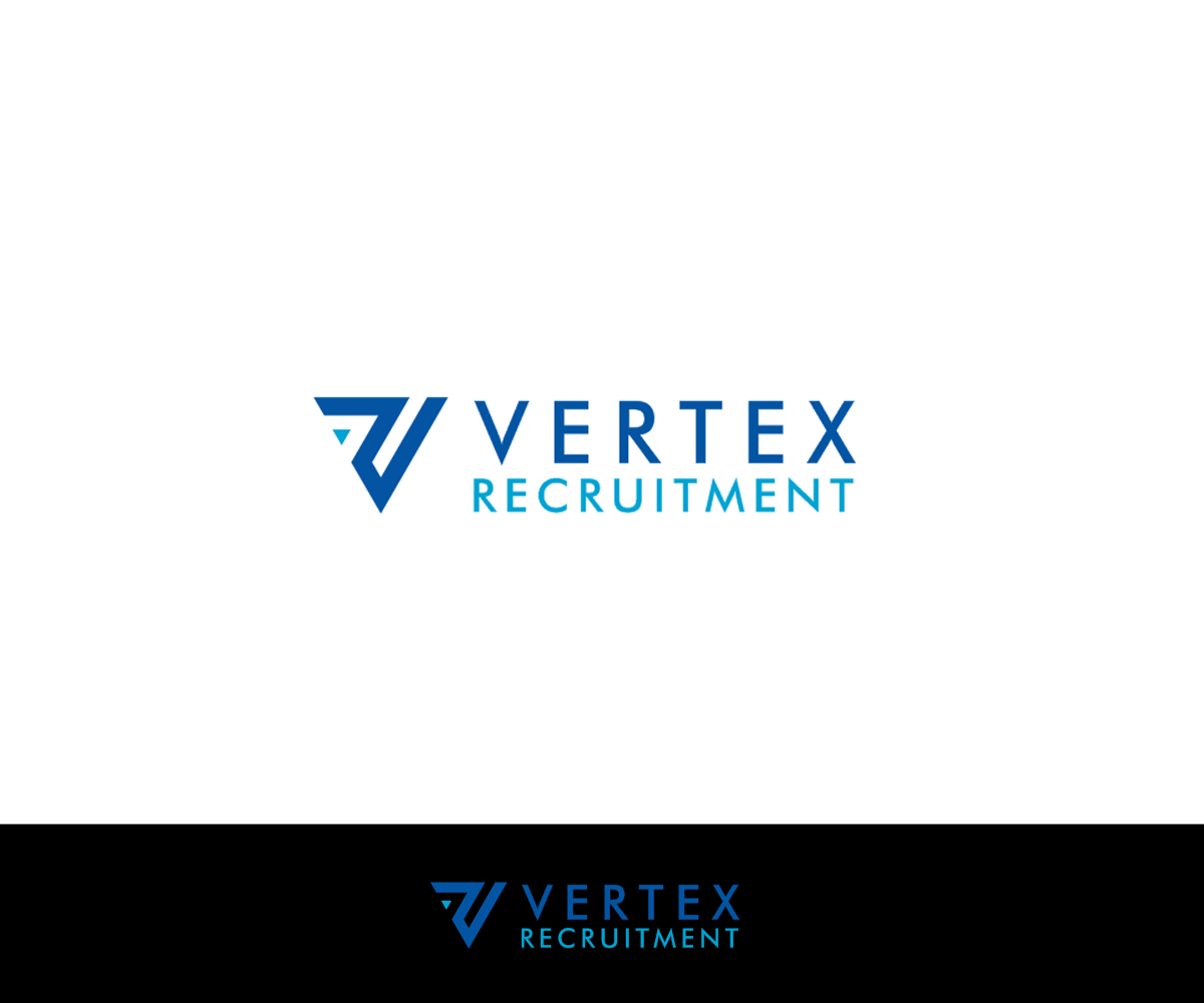 Logo Design by surabayawarnawarni for this project | Design #13673487