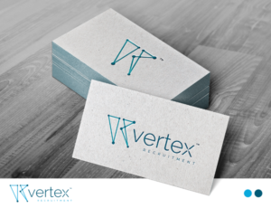 Logo Design by JTdsign