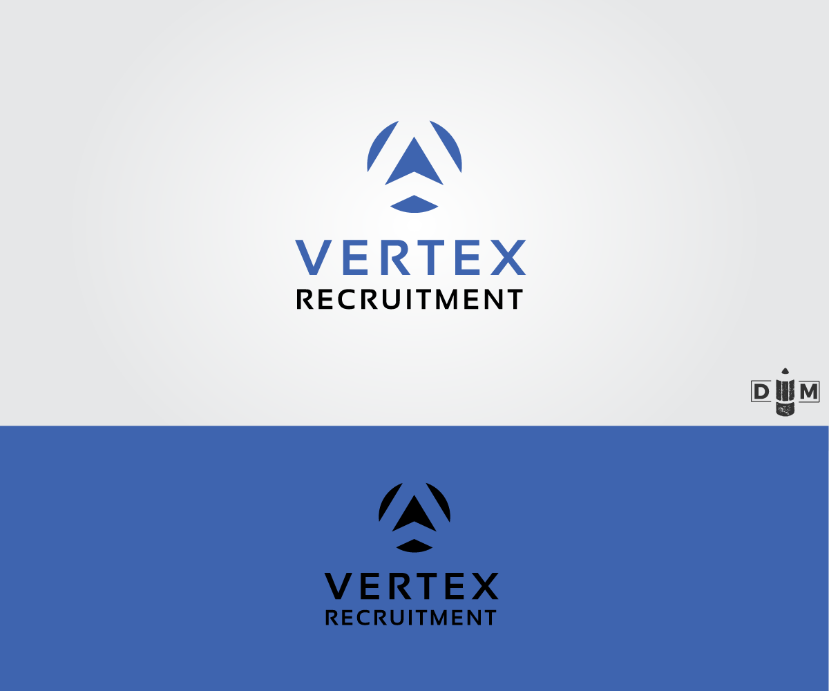 Logo Design by dmatas for this project | Design #13685384