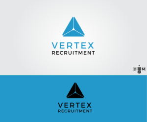 Logo-Design von dmatas für dieses Projekt | Design: #13685385