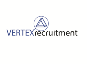 Logo Design by kuya.P for this project | Design #13706862