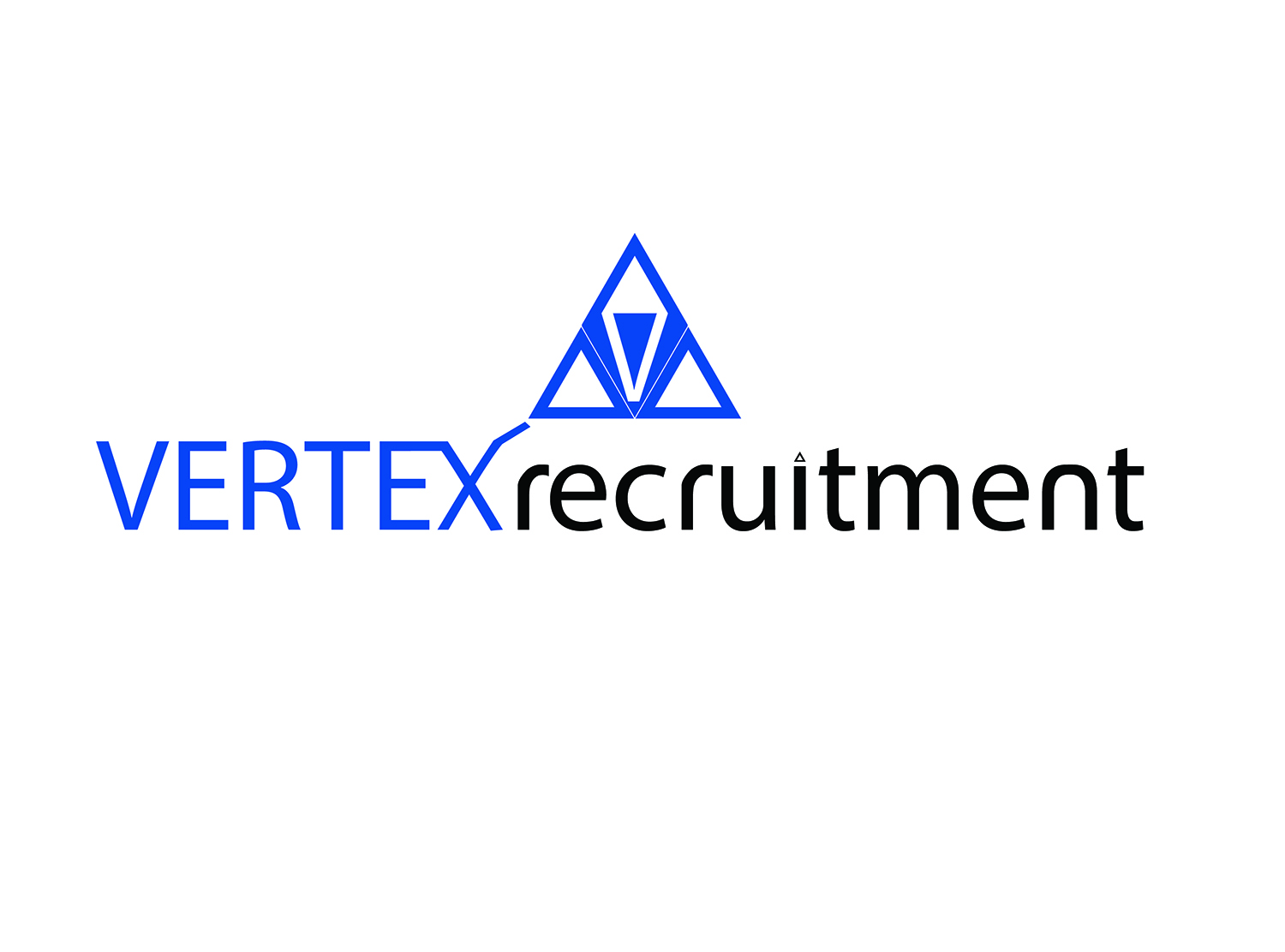 Logo Design by kuya.P for this project | Design #13706993