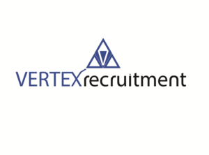 Logo-Design von kuya.P für dieses Projekt | Design: #13706993